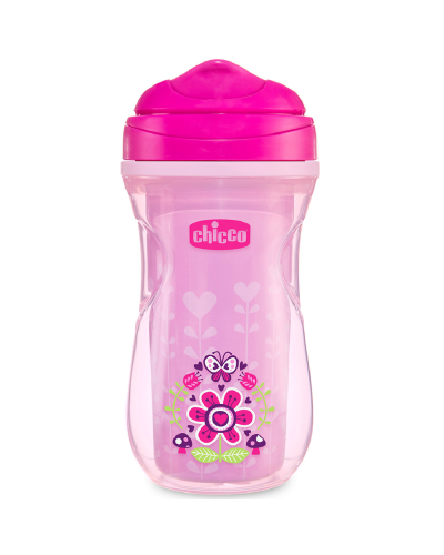 Chicco su qabı 266 ml/ 00006981100000