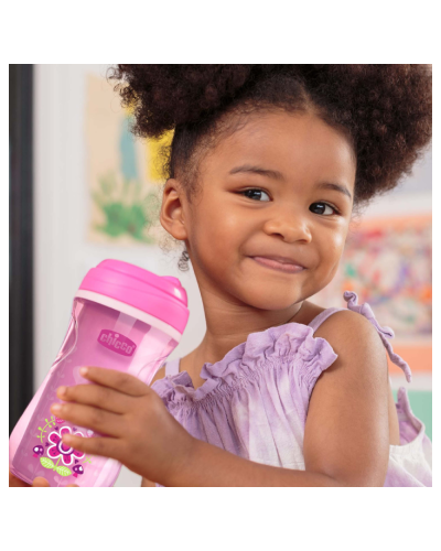 Chicco su qabı 266 ml/ 00006981100000
