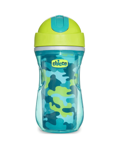 Su qabı Chicco Sport 00006991300000