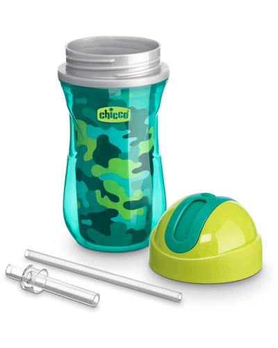 Su qabı Chicco Sport 00006991300000