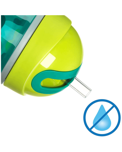 Su qabı Chicco Sport 00006991300000