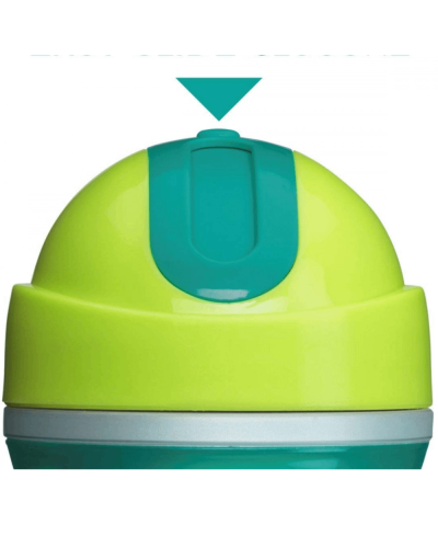 Su qabı Chicco Sport 00006991300000
