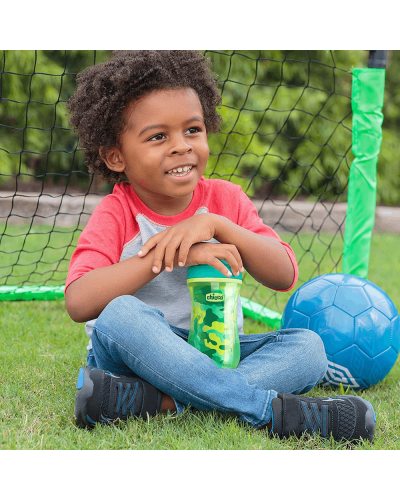Su qabı Chicco Sport 00006991300000