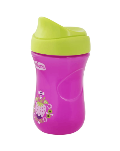 Su qabı Chicco Easy 00006961100050 (266 ml)