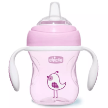 Su qabı Chicco 00006911100000