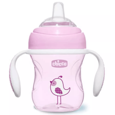 Su qabı Chicco 00006911100000