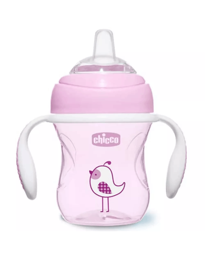 Su qabı Chicco 00006911100000