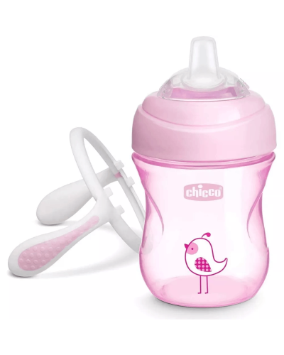 Su qabı Chicco 00006911100000