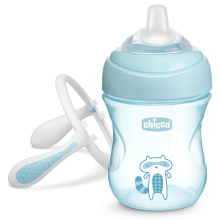 Su qabı Chicco 00006911200000