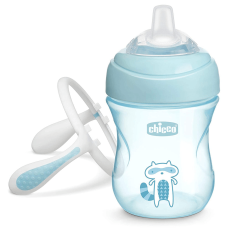 Su qabı Chicco 00006911200000