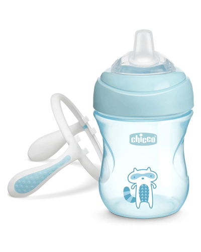 Su qabı Chicco 00006911200000