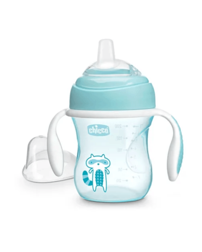 Su qabı Chicco 00006911200000
