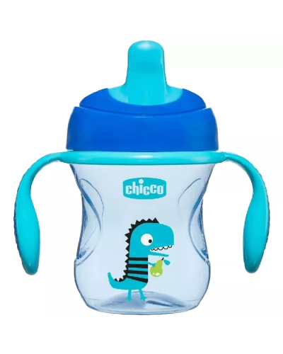 Su qabı Chicco 00006921200000