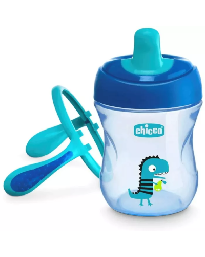 Su qabı Chicco 00006921200000