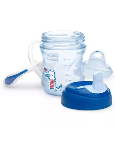 Su qabı Chicco 00006921200000