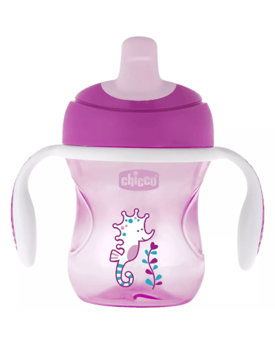 Su qabı Chicco 00006921100000