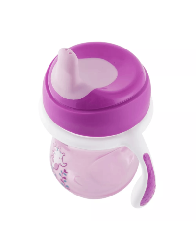 Su qabı Chicco 00006921100000
