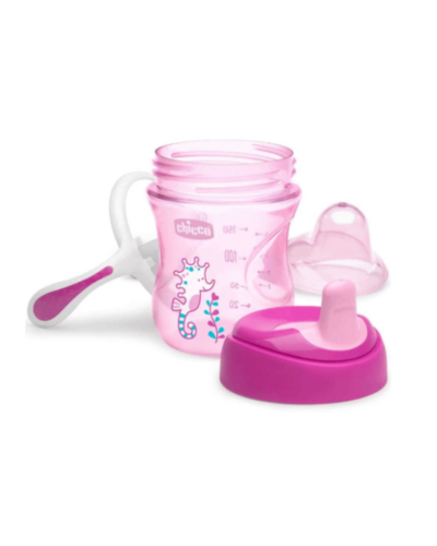 Su qabı Chicco 00006921100000