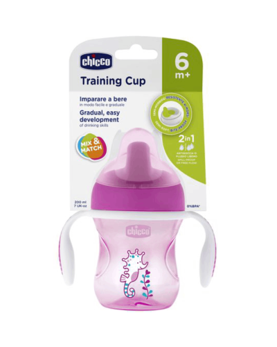 Su qabı Chicco 00006921100000