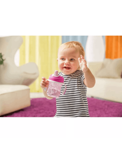 Su qabı Chicco 00006921100000