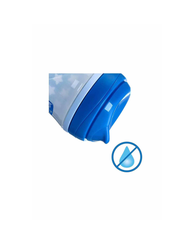 Su qabı Chicco Glowing 00006971200000 (266 ml)