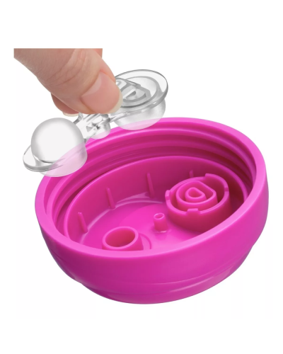 Su qabı Chicco Glowing 00006971100000 (266 ml)