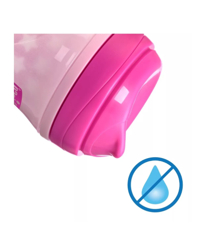 Su qabı Chicco Glowing 00006971100000 (266 ml)