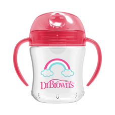 Su qabı Dr.Brown’s TC61003-INTL (180 ml)