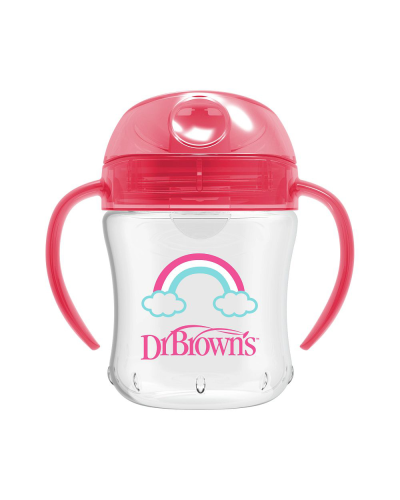 Su qabı Dr.Brown’s TC61003-INTL (180 ml)
