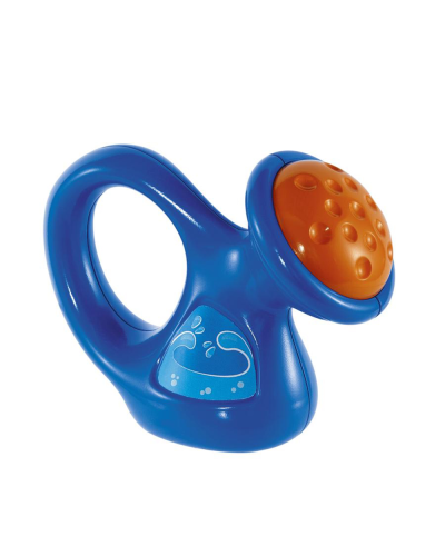 Chicco interaktiv araba / 00009793000000