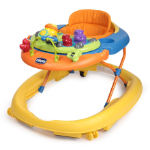 Yerimə arabası Chicco Walky Talky 05079540780000