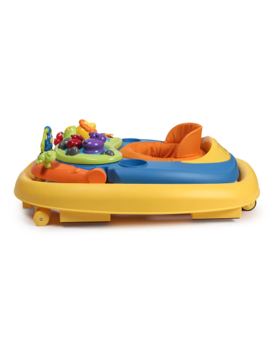 Yerimə arabası Chicco Walky Talky 05079540780000