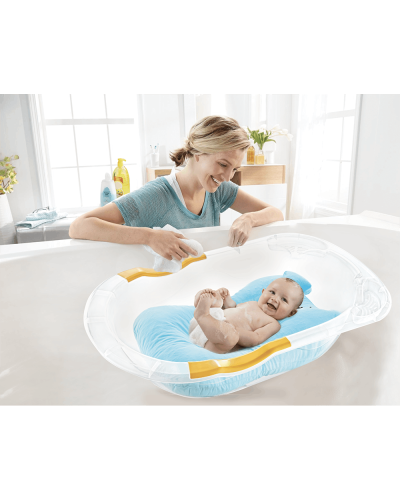 BabyJem vanna matrası / 8681049214362