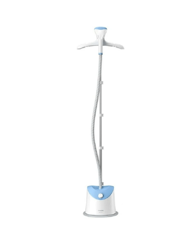 Buxarlı ütü Philips GC482/20