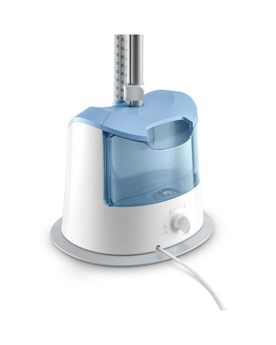 Buxarlı ütü Philips GC482/20