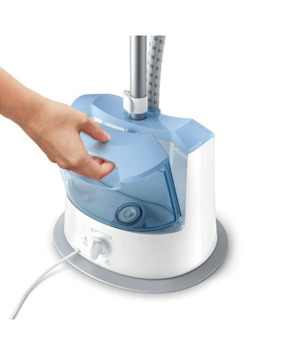 Buxarlı ütü Philips GC482/20