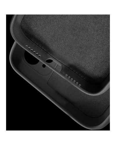 Qoruyucu örtük Akami Jam Redmi Note 12 5G Black