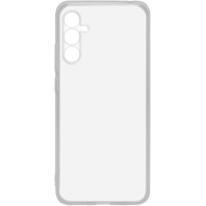 Qoruyucu örtük Akami Clear Samsung A14