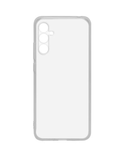 Qoruyucu örtük Akami Clear Samsung A14
