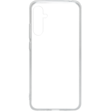 Qoruyucu örtük Akami Clear Samsung A54