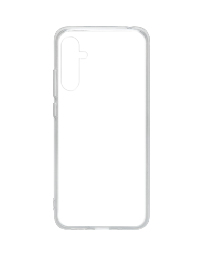 Qoruyucu örtük Akami Clear Samsung A54