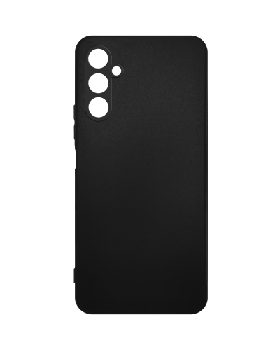 Qoruyucu örtük Akami Jam Samsung A34 5G Black