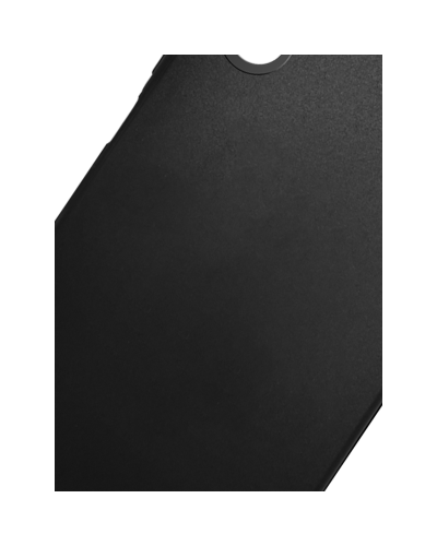 Qoruyucu örtük Akami Jam Samsung A34 5G Black