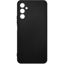 Qoruyucu örtük Akami Jam Samsung A14 Black