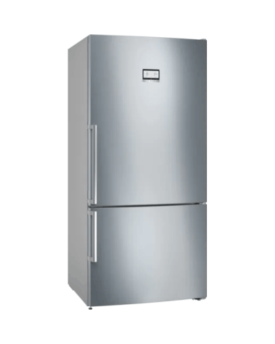 Soyuducu Bosch KGN86AI32U