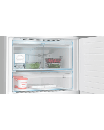 Soyuducu Bosch KGN86AI32U