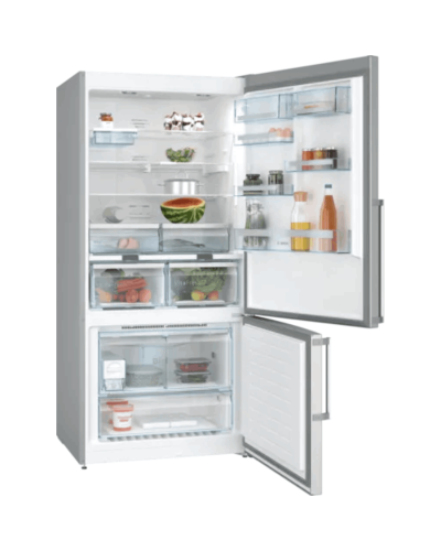 Soyuducu Bosch KGN86AI32U