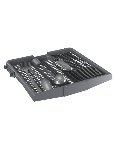 Qabyuyan Beko BDIN38644D