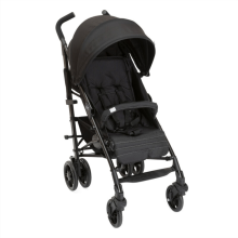 Uşaq arabası Chicco Lite Way 4 Complete 08079891510000