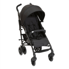 Uşaq arabası Chicco Lite Way 4 Complete 08079891510000